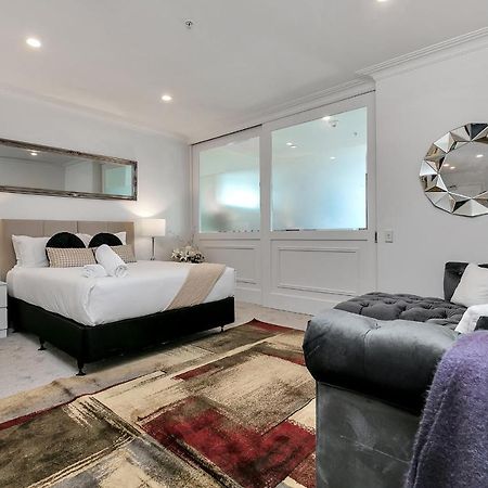 Your Family Getaway - Rooftop Spa & Pool! Auckland Exterior foto